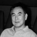樱花免费视频
